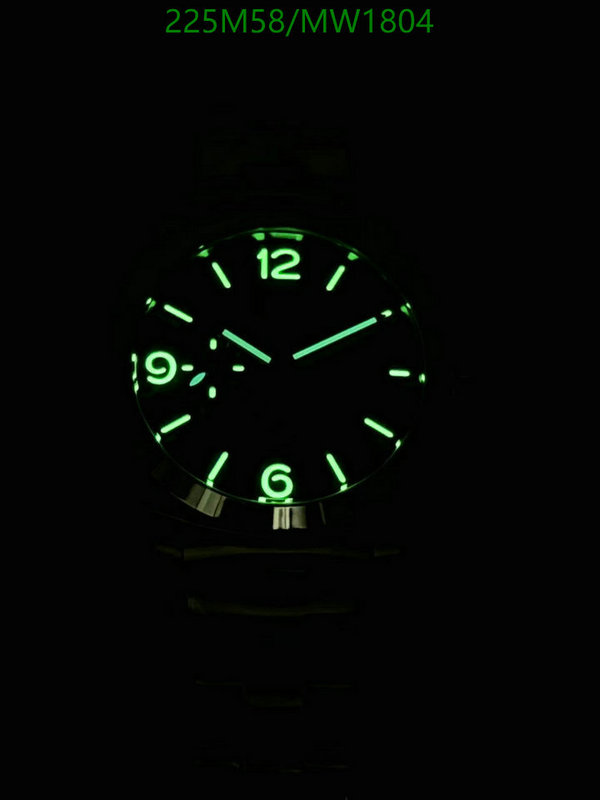 Panerai-Watch-Mirror Quality Code: MW1804 $: 225USD