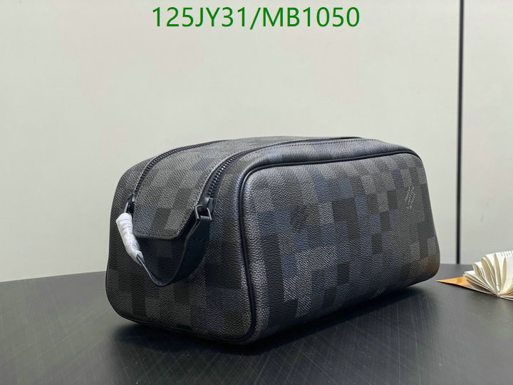 LV-Bag-Mirror Quality Code: MB1050 $: 125USD