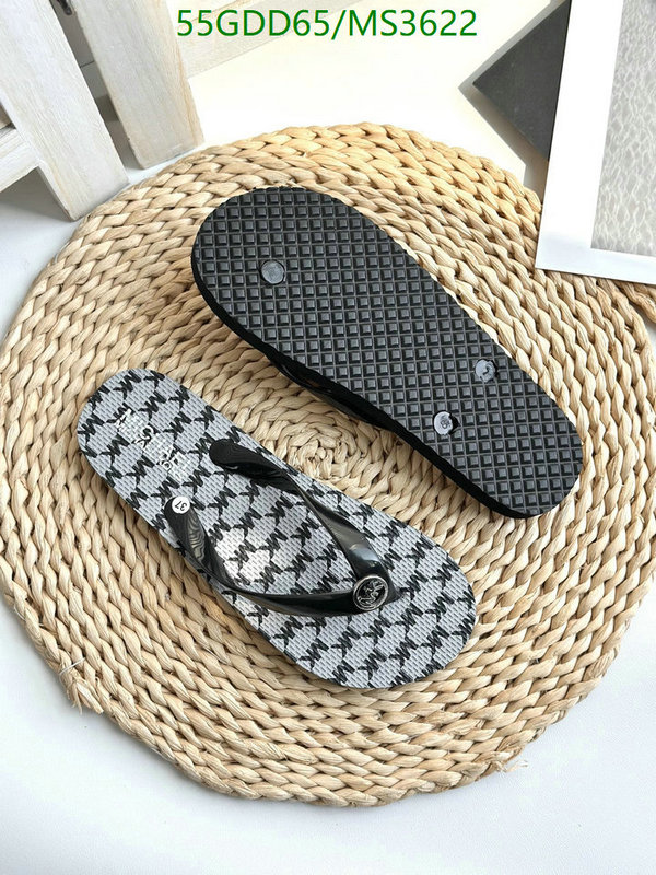 Michael Kors-Women Shoes Code: MS3622 $: 55USD