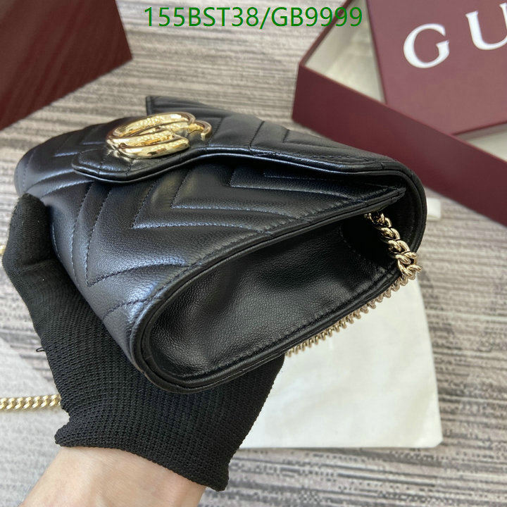Gucci-Bag-Mirror Quality Code: GB9999 $: 155USD-Yupoo.ru - Copybrand.Team photo album Gucci-Bag-Mirror Quality Code: GB9999 $: 155USD