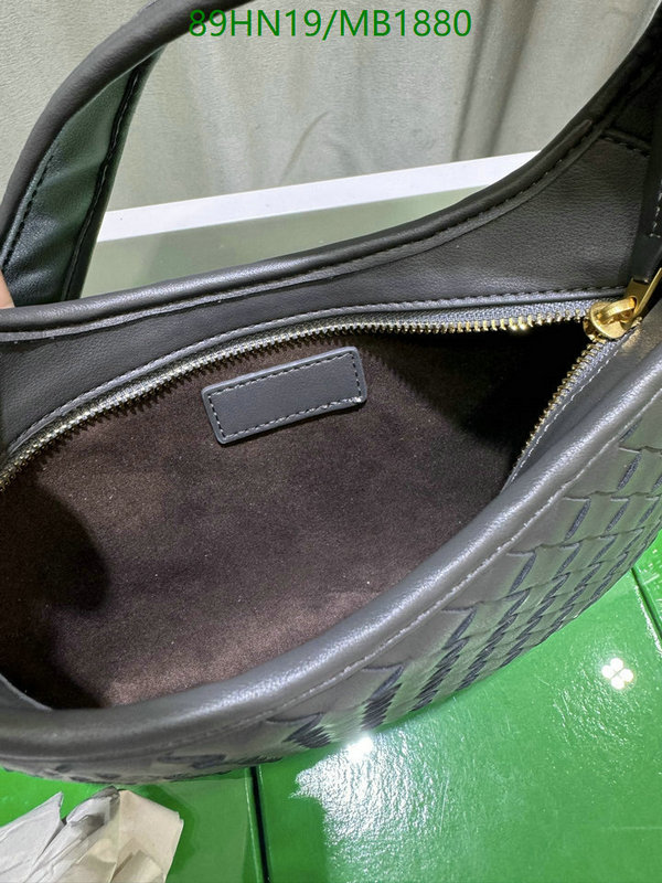 BV-Bag-4A Quality Code: MB1880 $: 89USD