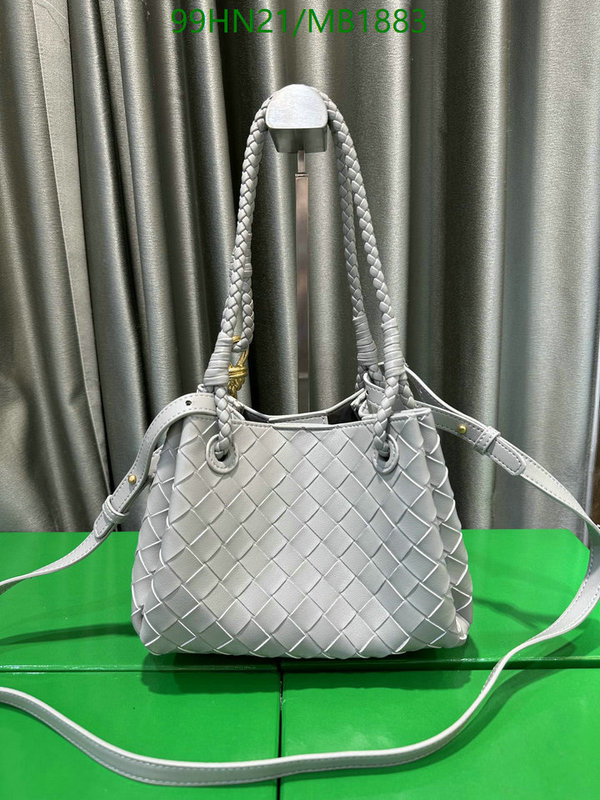 BV-Bag-4A Quality Code: MB1883 $: 99USD