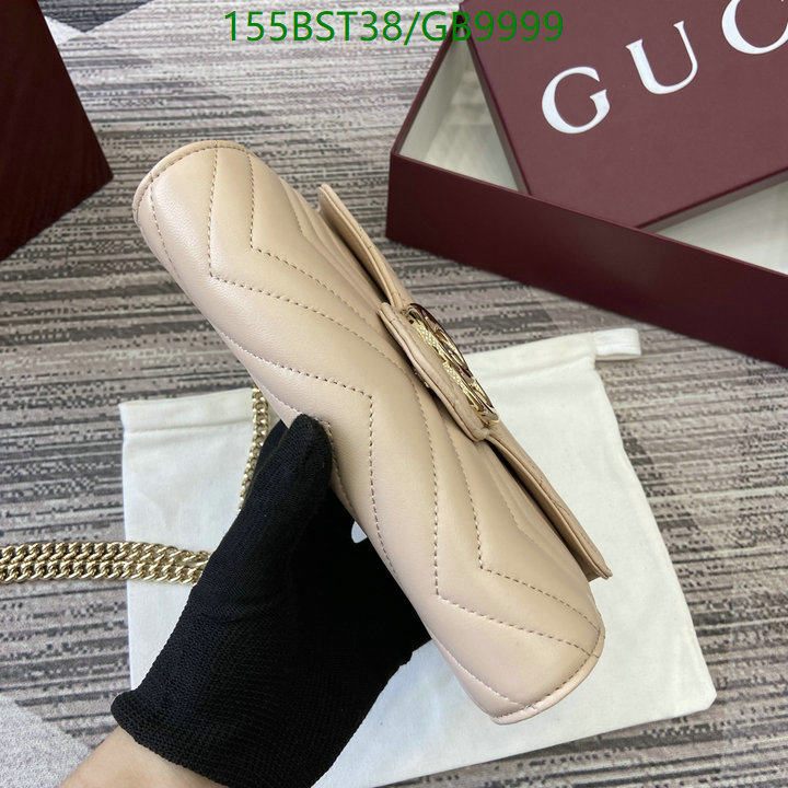 Gucci-Bag-Mirror Quality Code: GB9999 $: 155USD-Yupoo.ru - Copybrand.Team photo album Gucci-Bag-Mirror Quality Code: GB9999 $: 155USD
