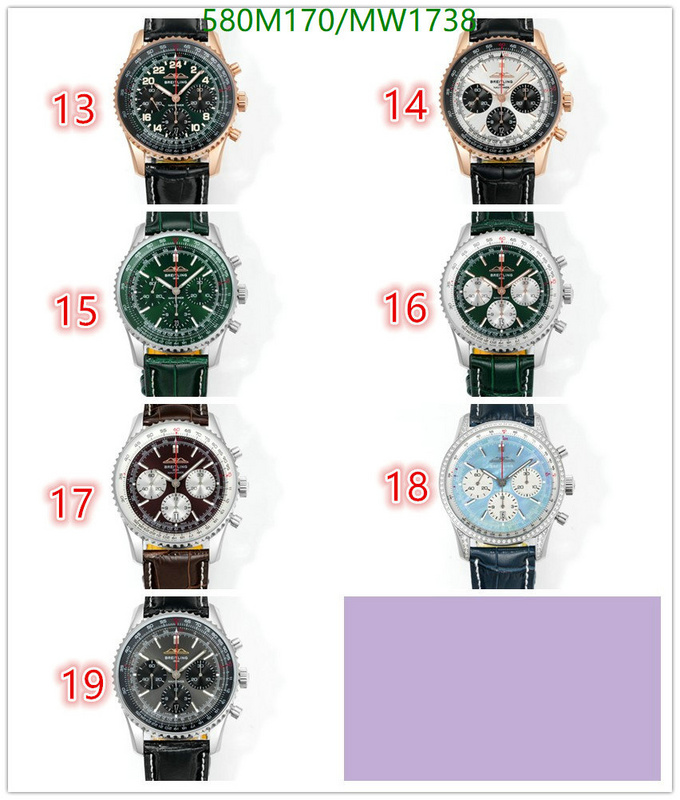 Breitling-Watch-Mirror Quality Code: MW1738 $: 580USD-Yupoo.ru - Copybrand.Team photo album Breitling-Watch-Mirror Quality Code: MW1738 $: 580USD