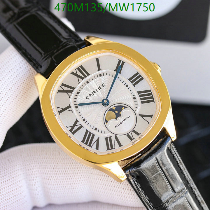 Cartier-Watch-Mirror Quality Code: MW1750 $: 470USD-Yupoo.ru - Copybrand.Team photo album Cartier-Watch-Mirror Quality Code: MW1750 $: 470USD