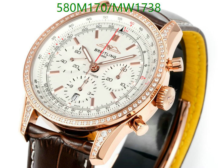 Breitling-Watch-Mirror Quality Code: MW1738 $: 580USD-Yupoo.ru - Copybrand.Team photo album Breitling-Watch-Mirror Quality Code: MW1738 $: 580USD