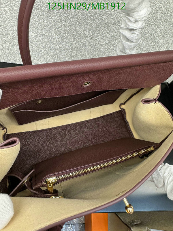 Loro Piana-Bag-4A Quality Code: MB1912 $: 125USD