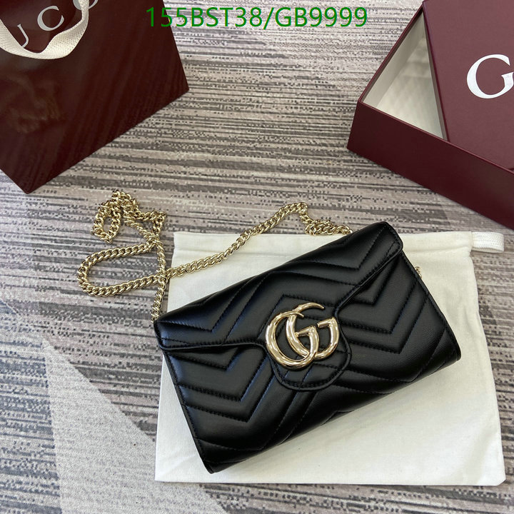 Gucci-Bag-Mirror Quality Code: GB9999 $: 155USD-Yupoo.ru - Copybrand.Team photo album Gucci-Bag-Mirror Quality Code: GB9999 $: 155USD