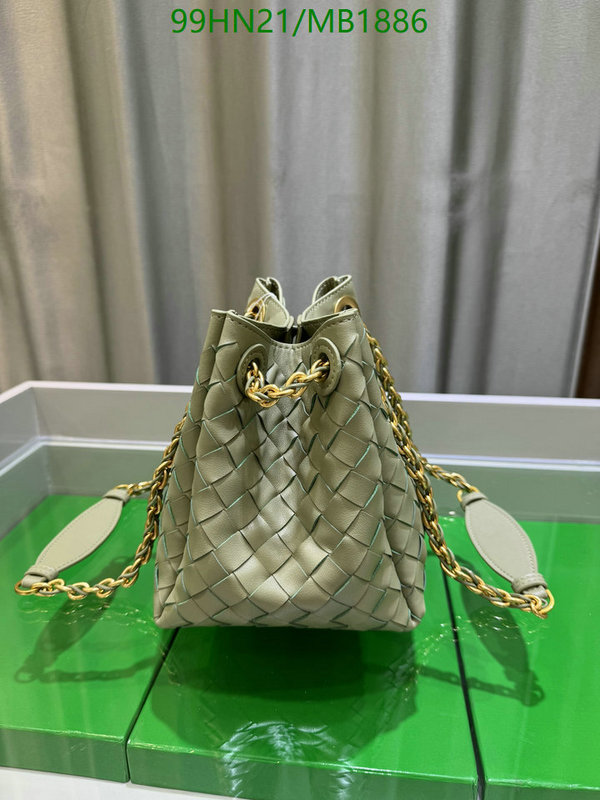 BV-Bag-4A Quality Code: MB1886 $: 99USD