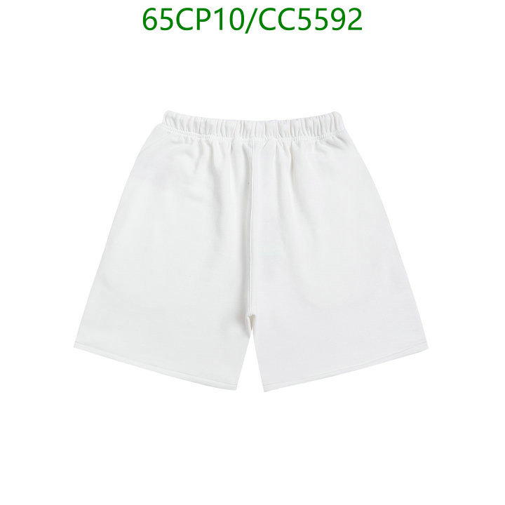 Essentials-Clothing Code: CC5592 $: 65USD