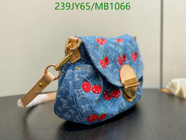 LV-Bag-Mirror Quality Code: MB1066 $: 239USD