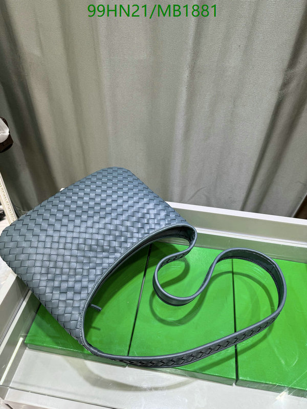 BV-Bag-4A Quality Code: MB1881 $: 99USD