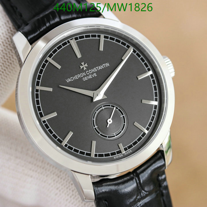 Vacheron Constantin-Watch-Mirror Quality Code: MW1826 $: 440USD-Yupoo.ru - Copybrand.Team photo album Vacheron Constantin-Watch-Mirror Quality Code: MW1826 $: 440USD