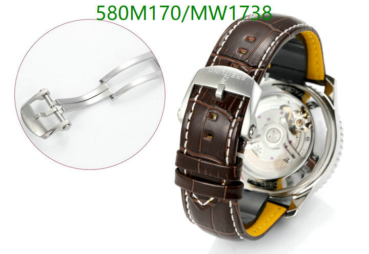Breitling-Watch-Mirror Quality Code: MW1738 $: 580USD-Yupoo.ru - Copybrand.Team photo album Breitling-Watch-Mirror Quality Code: MW1738 $: 580USD