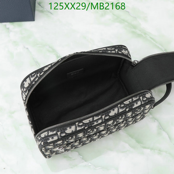 Dior-Bag-Mirror Quality Code: MB2168 $: 125USD