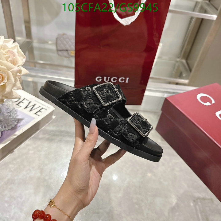 Gucci-Women Shoes Code: GS9945-Yupoo.ru - Copybrand.Team photo album Gucci-Women Shoes Code: GS9945