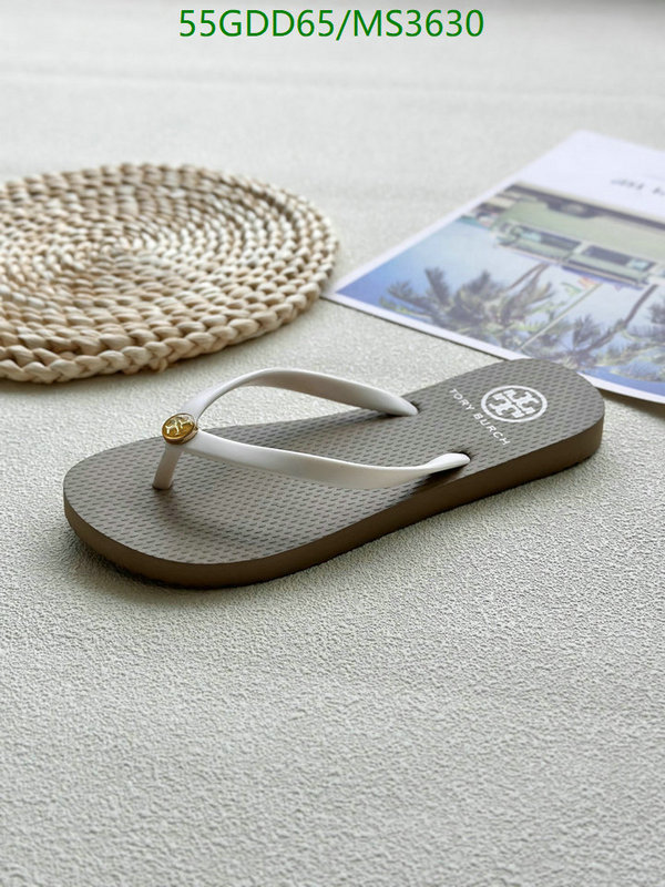 Tory Burch-Women Shoes Code: MS3630 $: 55USD