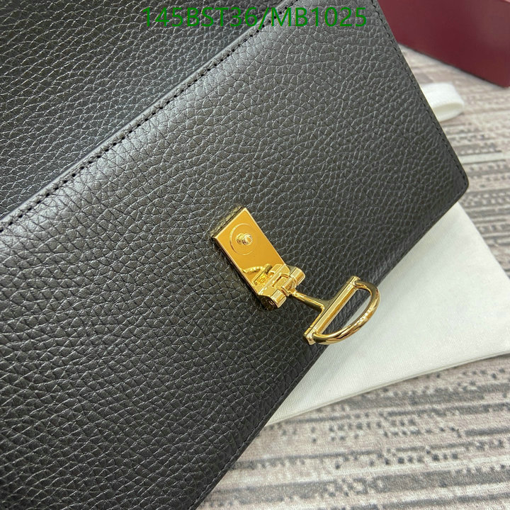 Gucci-Bag-Mirror Quality Code: MB1025 $: 145USD