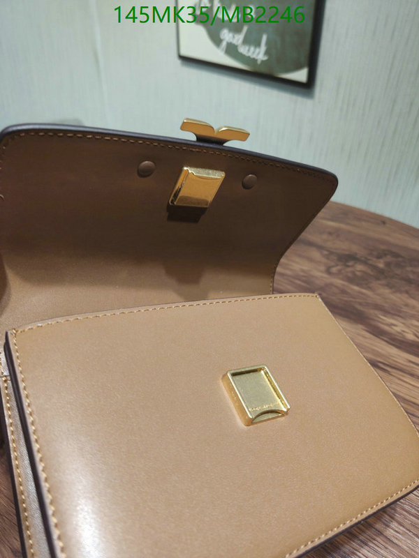 Tory Burch-Bag-Mirror Quality Code: MB2246 $: 145USD