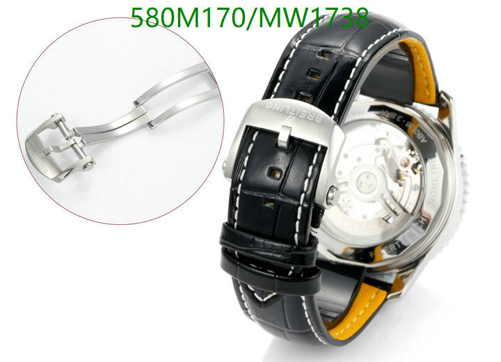 Breitling-Watch-Mirror Quality Code: MW1738 $: 580USD-Yupoo.ru - Copybrand.Team photo album Breitling-Watch-Mirror Quality Code: MW1738 $: 580USD