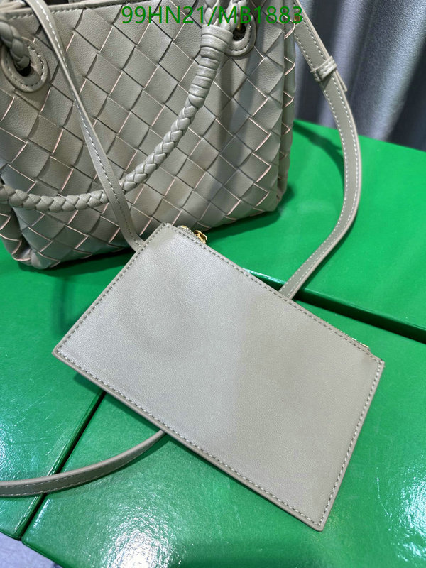 BV-Bag-4A Quality Code: MB1883 $: 99USD