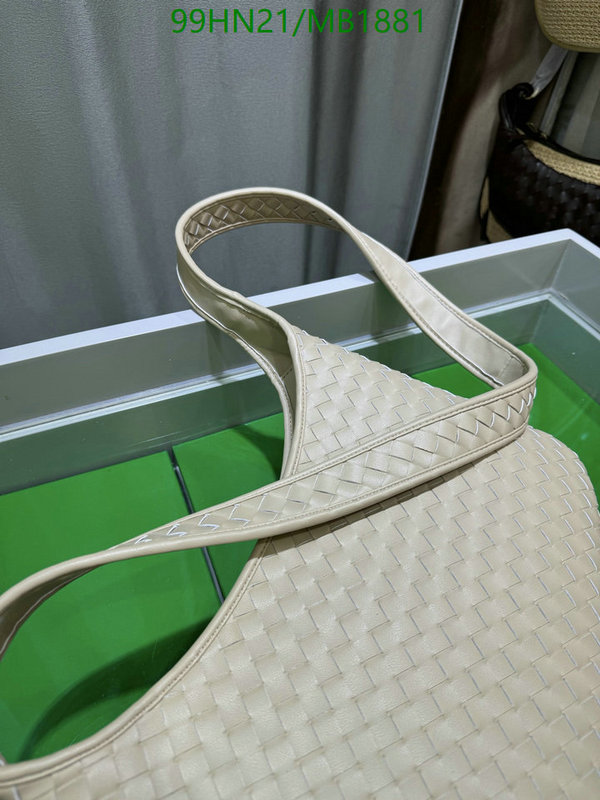 BV-Bag-4A Quality Code: MB1881 $: 99USD