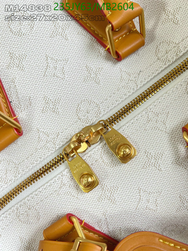 LV-Bag-Mirror Quality Code: MB2604 $: 235USD