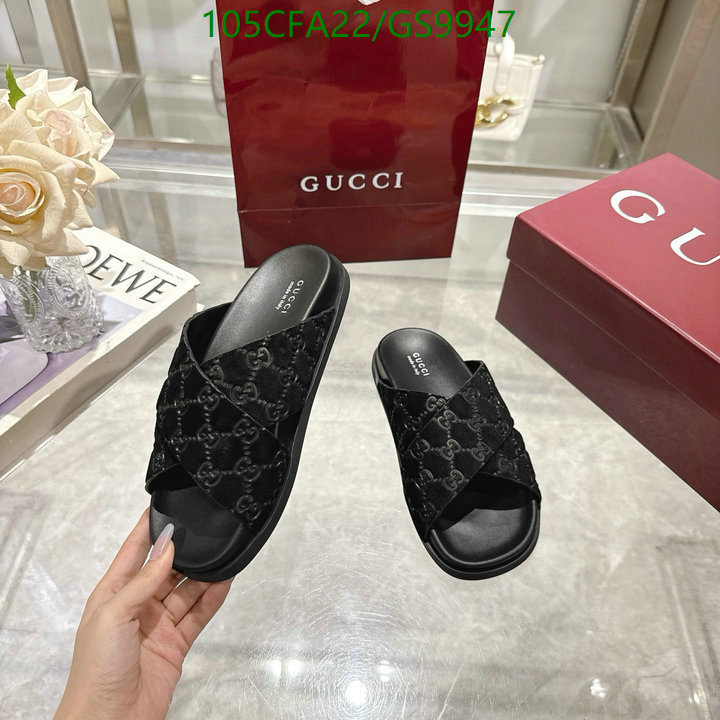 Gucci-Women Shoes Code: GS9947-Yupoo.ru - Copybrand.Team photo album Gucci-Women Shoes Code: GS9947
