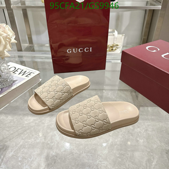 Gucci-Men shoes Code: GS9946-Yupoo.ru - Copybrand.Team photo album Gucci-Men shoes Code: GS9946