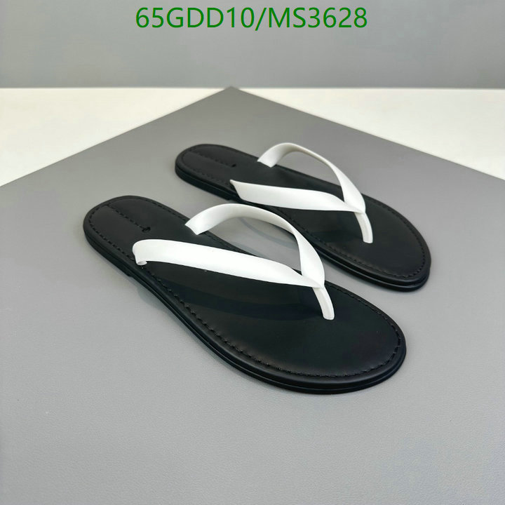 The Row-Women Shoes Code: MS3628 $: 65USD