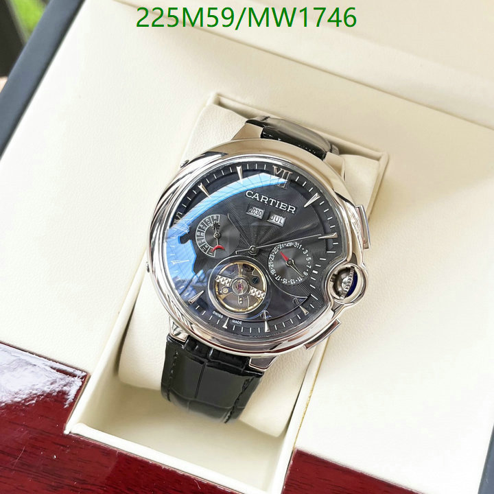 Cartier-Watch-Mirror Quality Code: MW1746 $: 225USD-Yupoo.ru - Copybrand.Team photo album Cartier-Watch-Mirror Quality Code: MW1746 $: 225USD
