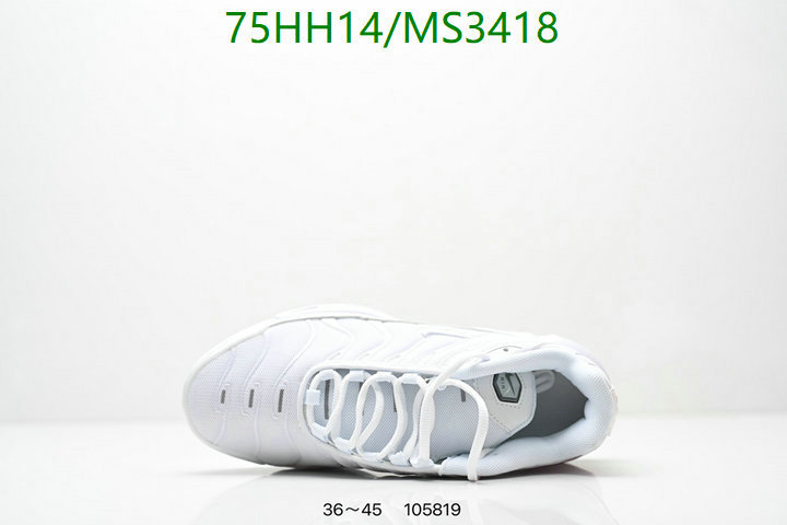Nike-Men shoes Code: MS3418 $: 75USD