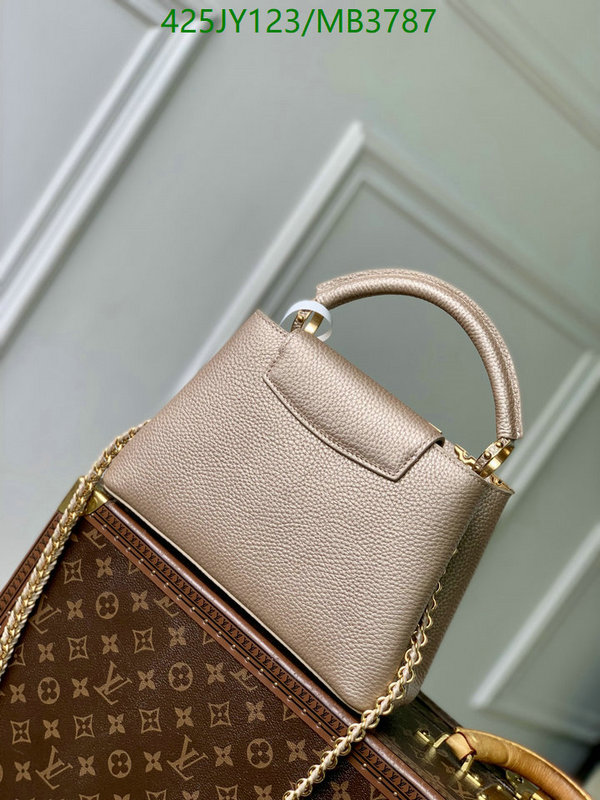 LV-Bag-Mirror Quality Code: MB3787
