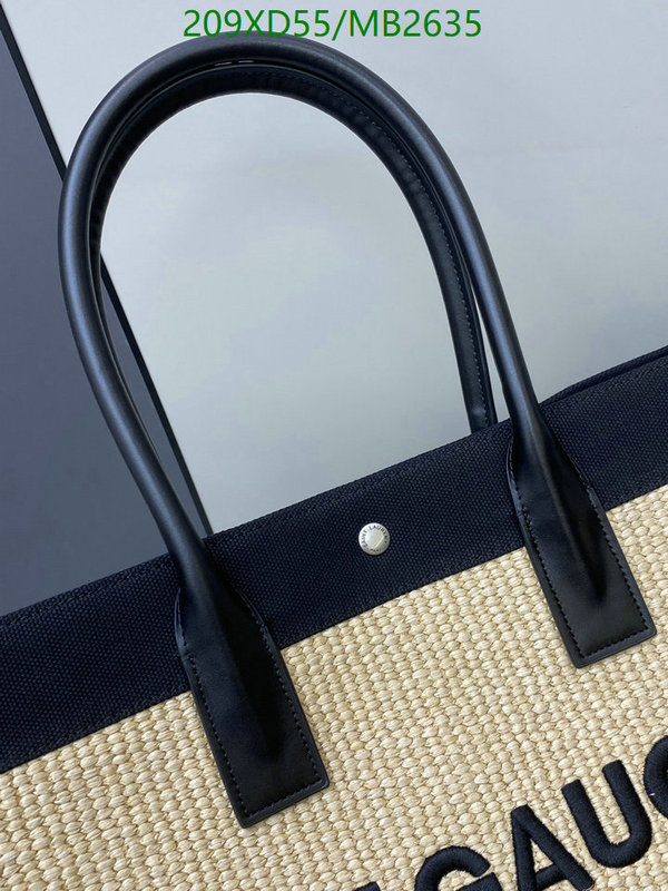 YSL-Bag-Mirror Quality Code: MB2635 $: 209USD