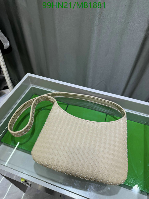 BV-Bag-4A Quality Code: MB1881 $: 99USD