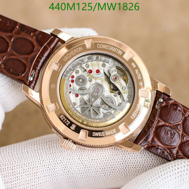 Vacheron Constantin-Watch-Mirror Quality Code: MW1826 $: 440USD-Yupoo.ru - Copybrand.Team photo album Vacheron Constantin-Watch-Mirror Quality Code: MW1826 $: 440USD