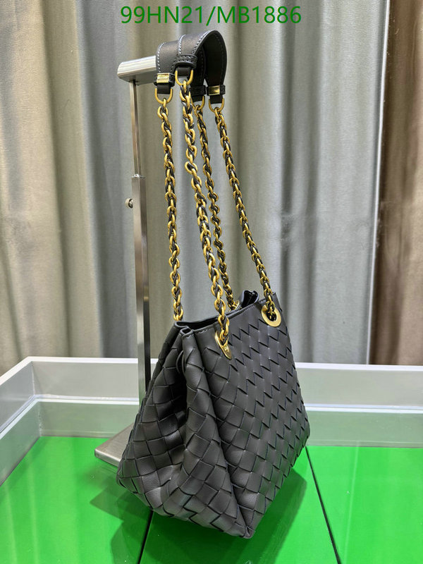 BV-Bag-4A Quality Code: MB1886 $: 99USD