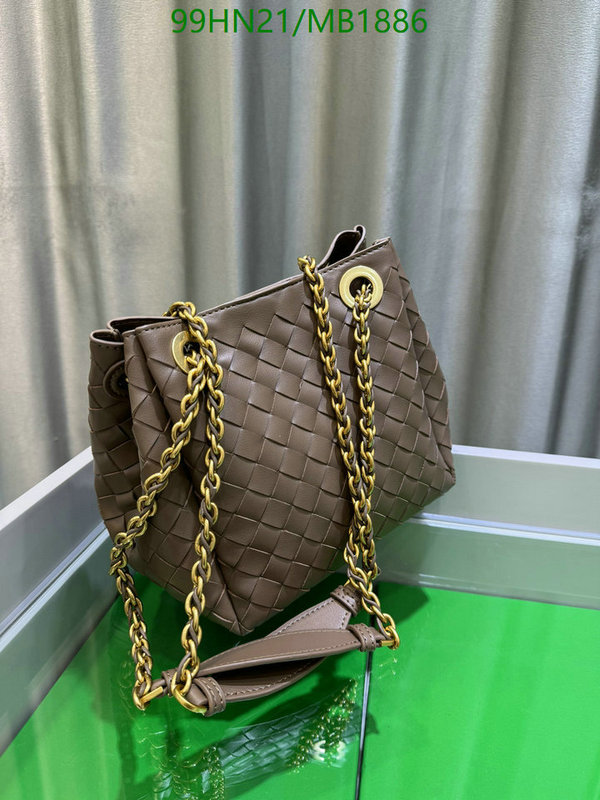 BV-Bag-4A Quality Code: MB1886 $: 99USD