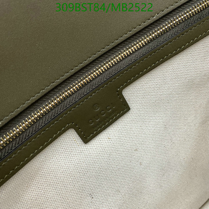 Gucci-Bag-Mirror Quality Code: MB2522