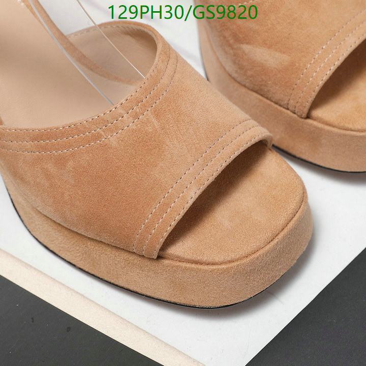 Valentino-Women Shoes Code: GS9820 $: 129USD-Yupoo.ru - Copybrand.Team photo album Valentino-Women Shoes Code: GS9820 $: 129USD