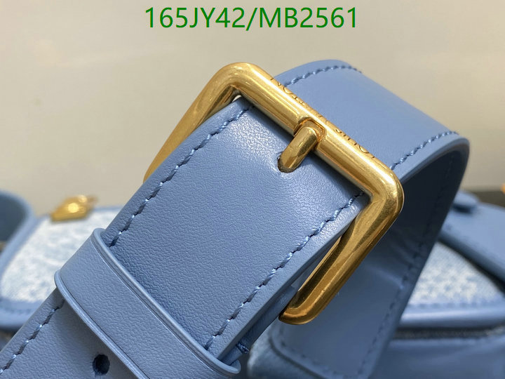 LV-Bag-Mirror Quality Code: MB2561 $: 165USD