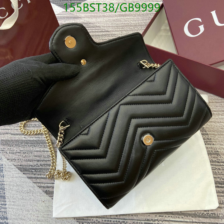 Gucci-Bag-Mirror Quality Code: GB9999 $: 155USD-Yupoo.ru - Copybrand.Team photo album Gucci-Bag-Mirror Quality Code: GB9999 $: 155USD