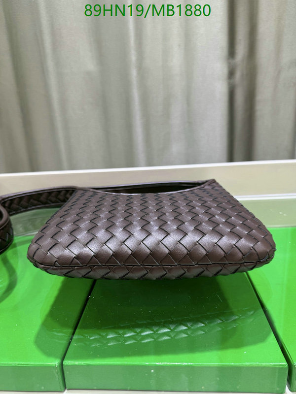 BV-Bag-4A Quality Code: MB1880 $: 89USD