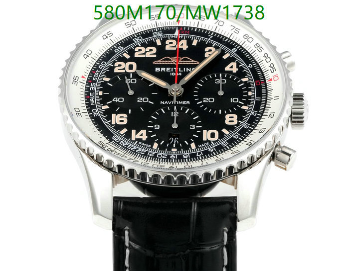 Breitling-Watch-Mirror Quality Code: MW1738 $: 580USD-Yupoo.ru - Copybrand.Team photo album Breitling-Watch-Mirror Quality Code: MW1738 $: 580USD
