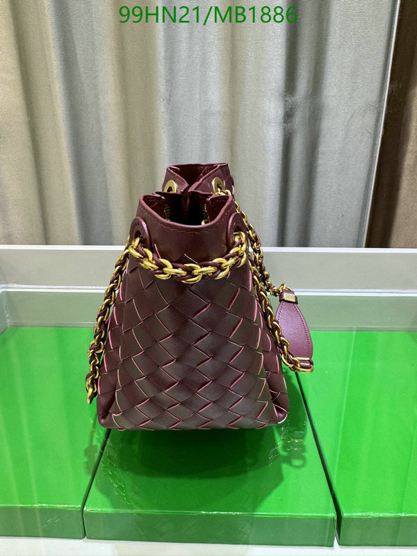 BV-Bag-4A Quality Code: MB1886 $: 99USD