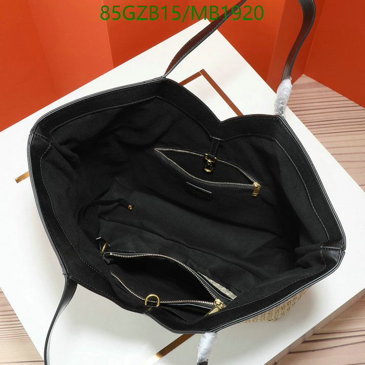 YSL-Bag-4A Quality Code: MB1920 $: 85USD