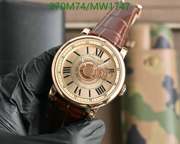 Cartier-Watch-Mirror Quality Code: MW1747 $: 270USD-Yupoo.ru - Copybrand.Team photo album Cartier-Watch-Mirror Quality Code: MW1747 $: 270USD