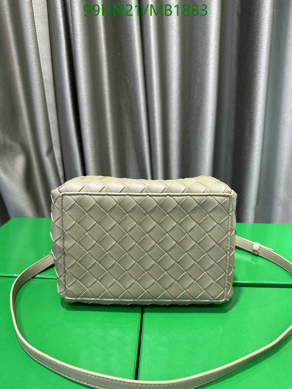 BV-Bag-4A Quality Code: MB1883 $: 99USD