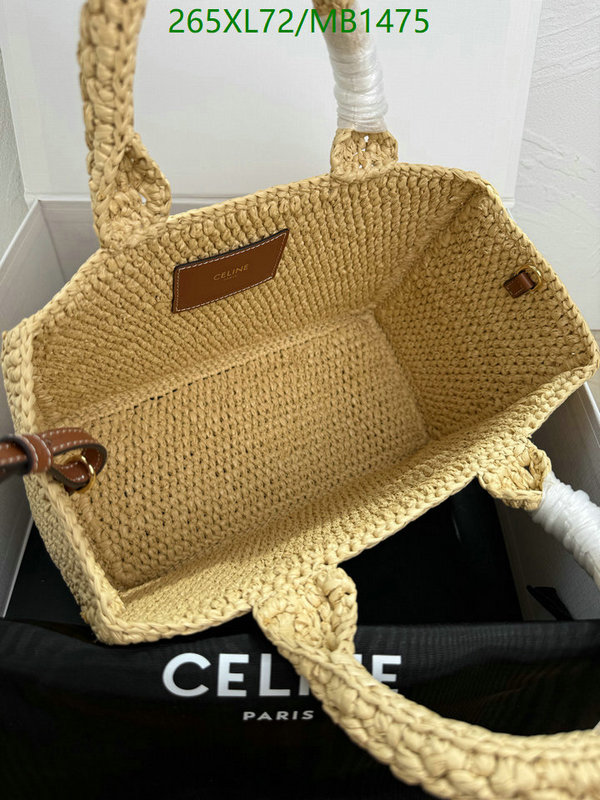 Celine-Bag-Mirror Quality Code: MB1475 $: 265USD