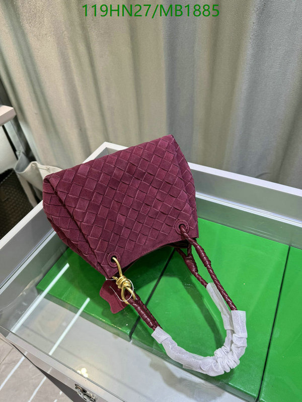 BV-Bag-4A Quality Code: MB1885 $: 119USD
